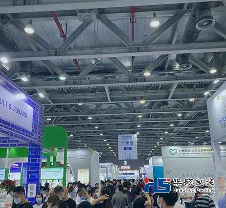 QQ五筆截圖未命名.jpg